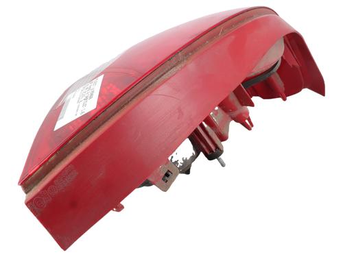 Used Left taillight Left taillight 38545762 38545762