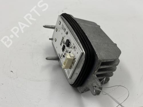 Electronic module RENAULT MEGANE IV Hatchback (B9A/M/N_) 1.5 dCi 110 (B9A3) | BP25654662M83