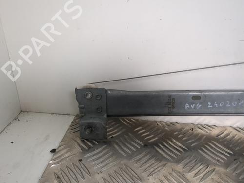 Front left window mechanism RENAULT ZOE (BFM_) ZOE | BP25656441C22 
