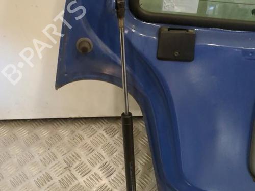 Bakluke CC/Kombi-Kupé RENAULT TWINGO I (C06_) 1.2 (C066, C068) | BP25657271C6 