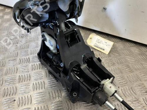 Used Gear lever FIAT TIPO Hatchback (356_, 357_) 1.4 (356HXA1B) (95 hp) 25655502