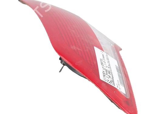 right-tailgate-light-citroen-c4-ii-nc_-2009-36790564 main image