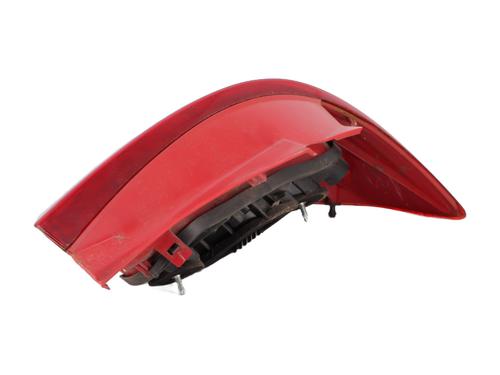 Left taillight OPEL CORSA D (S07) 1.2 (L08, L68) | BP33231659C34 - Image 4