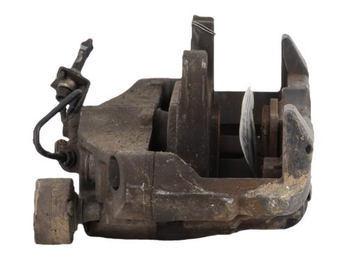 Right front brake caliper AUDI A3 (8P1) S3 quattro | BP33682034M104  - Image 5