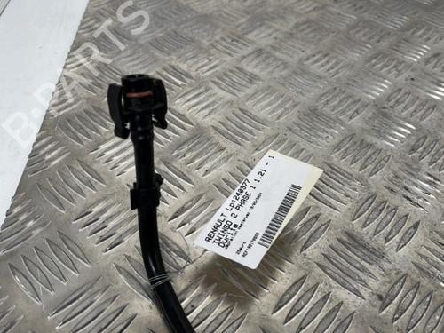 Pipe RENAULT TWINGO II (CN0_) 1.2 16V (CN04, CN0B) | BP25658359M125  - Image 6