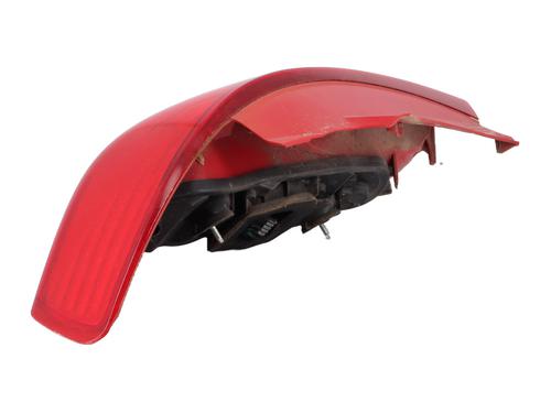 Right taillight OPEL CORSA D (S07) 1.2 (L08, L68) | BP33231660C35 - Image 3