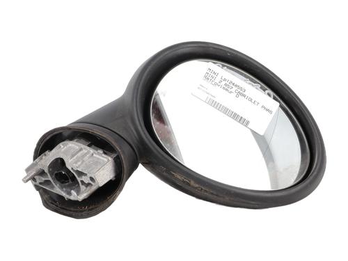 Used Right mirror MINI MINI Convertible (R57) Cooper (120 hp) 30464720