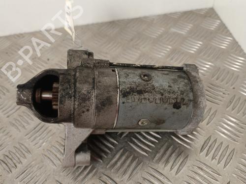 Starter CITROËN C3 / C3 ORIGIN III (SX) 1.5 BlueHDi 100 (SXYHYP, SXYHTU) | BP25659741M8 