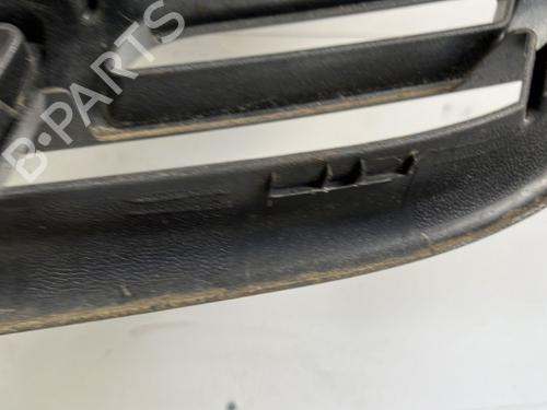 Grill RENAULT MASTER III Van (FV) 2.3 dCi 145 FWD (FV0E, FV0F, FV0H, FV02, FV0M, FV0S,... | BP30564614C40 - Image 10