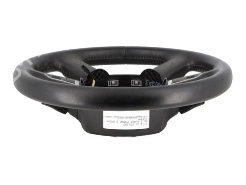 Steering wheel AUDI A6 C6 Avant (4F5) 3.0 TDI quattro | BP30464707C49 - Image 3