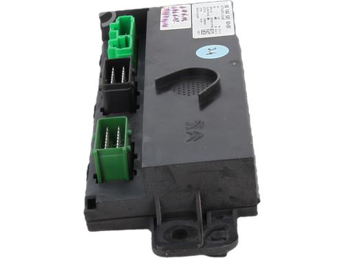 Módulo eletrónico CITROËN JUMPY III Bus (V_) 2.0 BlueHDi 180 | BP25654616M83  - Image 6
