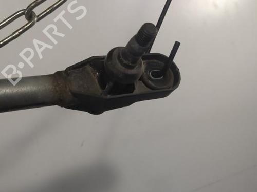 Viskermotor vindrude RENAULT GRAND SCÉNIC II (JM0/1_) 1.5 dCi (JM1E) | BP25655674M29 