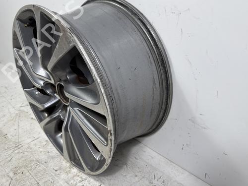 rim-citroen-ds4-nx_-2011-2012-2013-2014-2015-32605745 main image