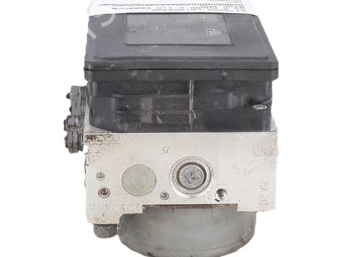ABS pump CITROËN C3 II (SC_) 1.2 VTi 82 | BP39713077M43 - Image 5