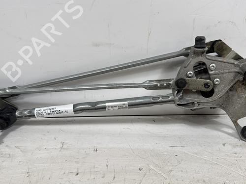 front-wiper-motor-ford-focus-iv-hn-2018-31908674 main image