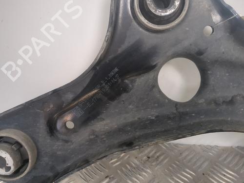 Left front suspension arm RENAULT CLIO V (B7_) 1.5 Blue dCi 85 (B7AG) | BP25659972M12  - Image 5