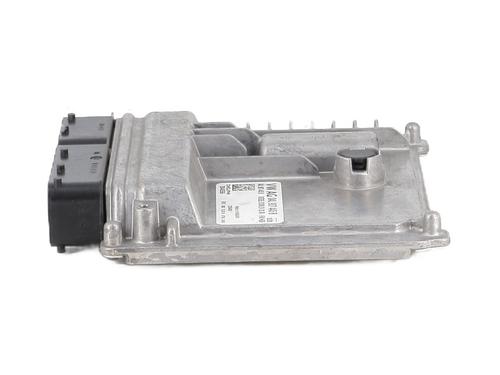 Engine control unit (ECU) VW GOLF VII (5G1, BQ1, BE1, BE2) 1.6 TDI | BP33634979M57 - Image 3