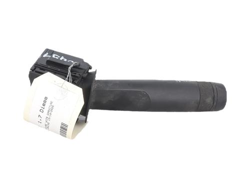 Used Switch Switch OPEL MOKKA / MOKKA X (J13) 1.7 CDTI (_76) (131 hp) 40017108 40017108