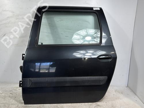 Used Left rear door DACIA LOGAN MCV (KS_) 1.5 dCi (KS04) (88 hp) 31381373