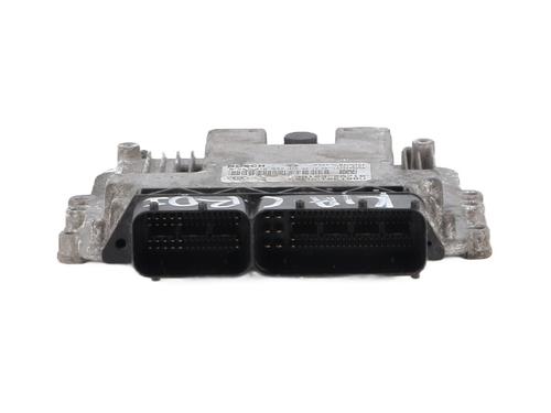 Engine control unit (ECU) KIA CEE'D Hatchback (ED) 1.6 CRDi 90 | BP32493802M57