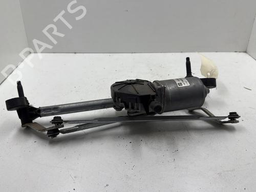 Front wiper motor OPEL CORSA E (X15) 1.3 CDTI (08, 68) | BP26168225M29  - Image 5
