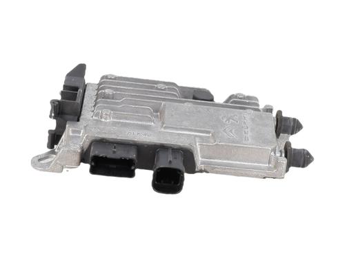 Used Start/Stop ECU Start/Stop ECU PEUGEOT 308 II (LB_, LP_, LW_, LH_, L3_) 1.6 BlueHDi 120 (120 hp) 25660231 25660231