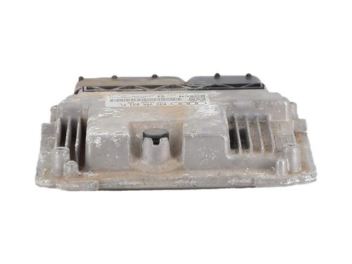 Engine control unit (ECU) AUDI A3 (8P1) 1.9 TDI | BP33984621M57 - Image 6