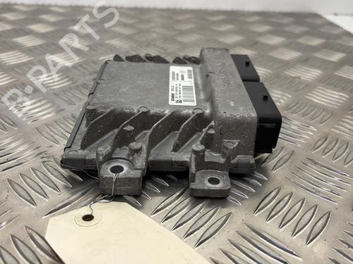 Engine control unit (ECU) RENAULT TWINGO I (C06_) 1.2 (C066, C068) | BP25657307M57 