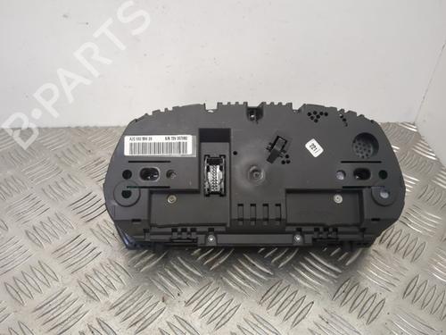 instrument-cluster-bmw-3-coupe-e92-2005-2006-2007-2008-2009-2010-2011-2012-2013-25660307 main image