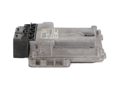 Used Engine control unit (ECU) Engine control unit (ECU) CITROËN C3 II (SC_) 1.4 HDi 70 (SC8HZC, SC8HR0, SC8HP4) (68 hp) 33038861 33038861
