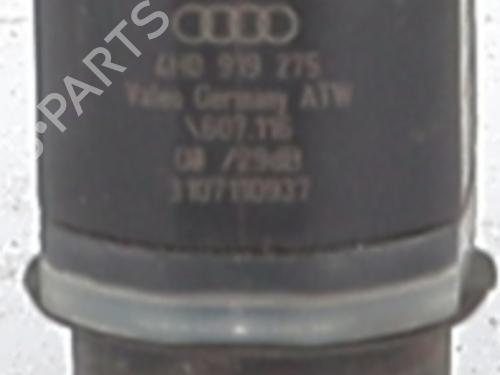 Electronic module VW GOLF VI (5K1) 2.0 GTi | BP31887460M83 - Image 2
