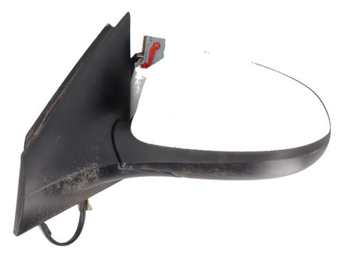 Used Left mirror Left mirror FIAT CROMA (194_) 1.9 D Multijet (194AXB1B) (120 hp) 33984642 33984642