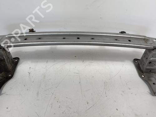 Front bumper reinforcement FORD MONDEO IV (BA7) 1.8 TDCi | BP27883563C109 