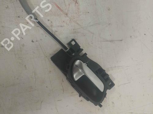 front-right-lock-peugeot-2008-i-cu_-2013-30597285 main image