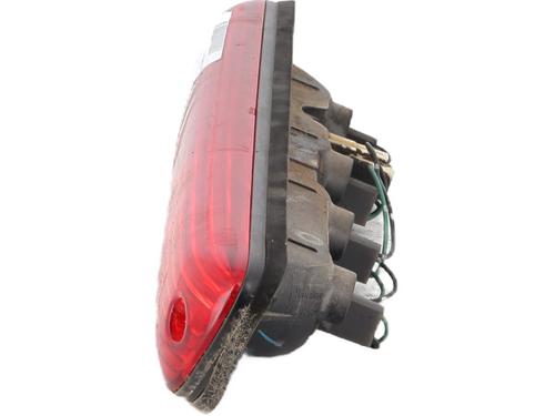 Third brake light ISUZU D-MAX I (TFR, TFS) 2.5 DiTD 4x4 (TFS86_) | BP29925025L11