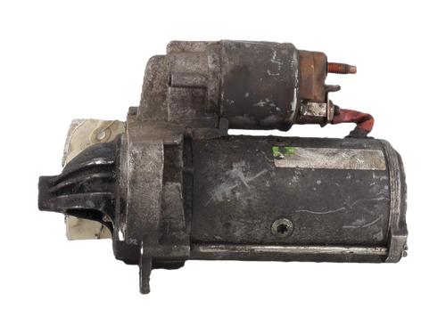 Used Starter Starter RENAULT LAGUNA III Grandtour (KT0/1) 2.0 dCi (KT01, KT08, KT09, KT0K, KT12, KT1D, KT1W) (150 hp) 25657659 25657659