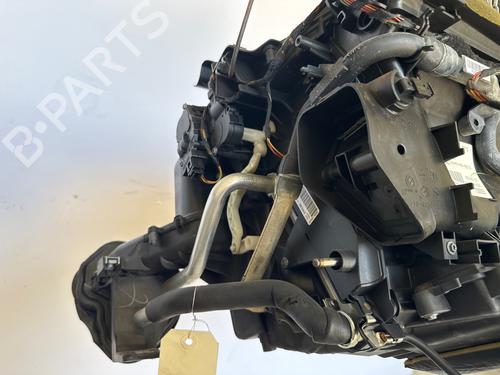 Heater matrix box BMW 3 (E90) 318 d | BP34289091M61 - Image 2