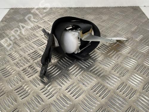 Used Rear right seatbelt Rear right seatbelt TOYOTA RAV 4 III (_A3_) 2.2 D 4WD (ALA30_, ALA30R) (150 hp) 25656678 25656678