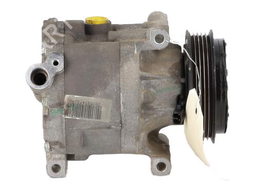 AC compressor FIAT DOBLO MPV (119_, 223_) 1.4 | BP29893016M34