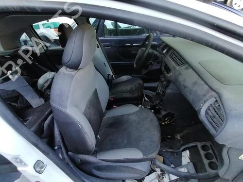 Engine CITROËN C3 II (SC_) 1.4 HDi 70 (SC8HZC, SC8HR0, SC8HP4) | BP25655764M1 