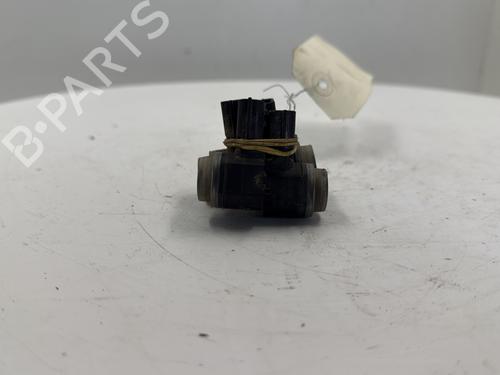Electronic module RENAULT CLIO IV Grandtour (KH_) 1.5 dCi 90 (KHN3, KHN4) | BP25654631M83 