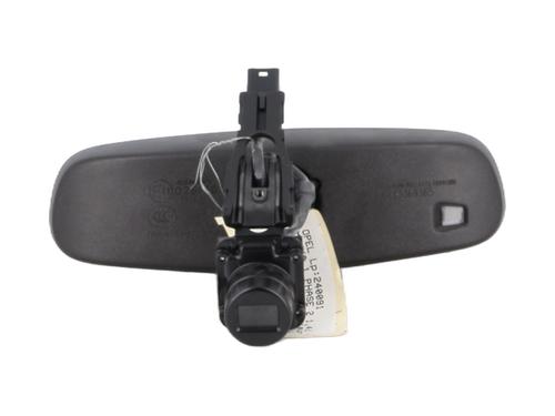 Specchietti retrovisore OPEL MOKKA / MOKKA X (J13) 1.4 (_76) | BP25656861I6 