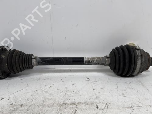 left-front-driveshaft-audi-a3-8p1-2003-2004-2005-2006-2007-2008-2009-2010-2011-2012-2013-33851088 main image
