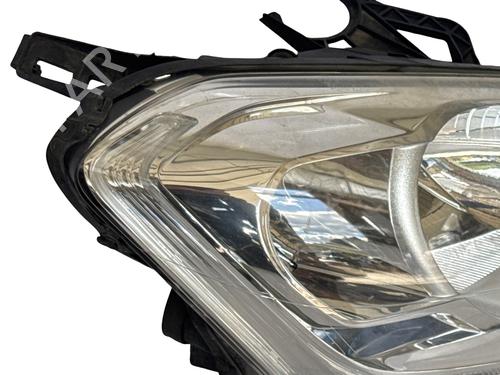 Used Right headlight Right headlight 39175379 39175379