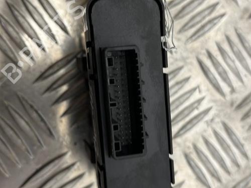 Electronic module RENAULT MEGANE IV Hatchback (B9A/M/N_) 1.5 Blue dCi 115 (B9A6) | BP25658554M83 - Image 6