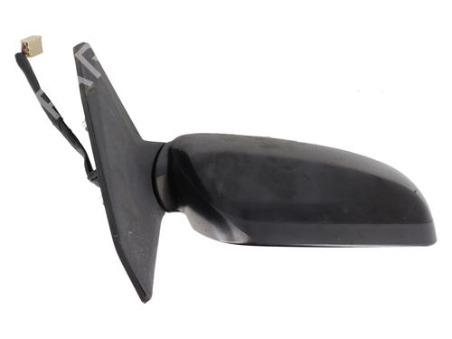 Right mirror TOYOTA RAV 4 II (_A2_) 2.0 D 4WD (CLA20_, CLA21_, CLA20R, CLA21R) | BP30462376C27 