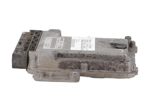 Engine control unit (ECU) RENAULT MEGANE III Hatchback (BZ0/1_, B3_) 1.6 dCi (BZ00, BZ12, BZ13) | BP31887452M57  - Image 5