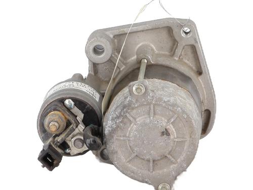 Used Starter Starter CITROËN C3 III (SX) 1.2 THP 110 (SXHNPS, SXHNZT, SXHNZ6) (110 hp) 30759760 30759760