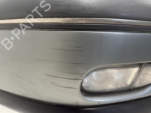 Front bumper RENAULT SAFRANE II (B54_) 2.2 dT (B54G) | BP29541834C7 