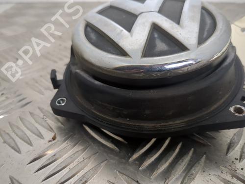 Switch VW POLO V (6R1, 6C1) 1.2 | BP25654839I30
